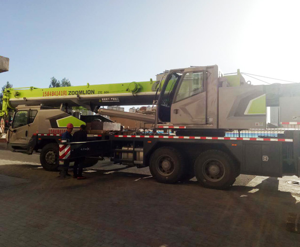 百旺小區燃氣外網(wǎng)工程